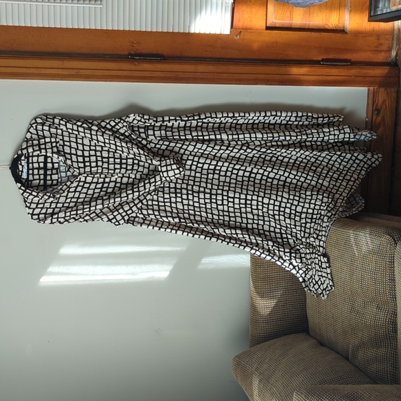 Primark Maxi Dress - Picture 1 of 5